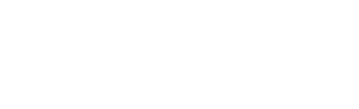 Google Play Developer