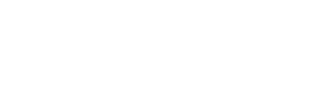 IOS App Store